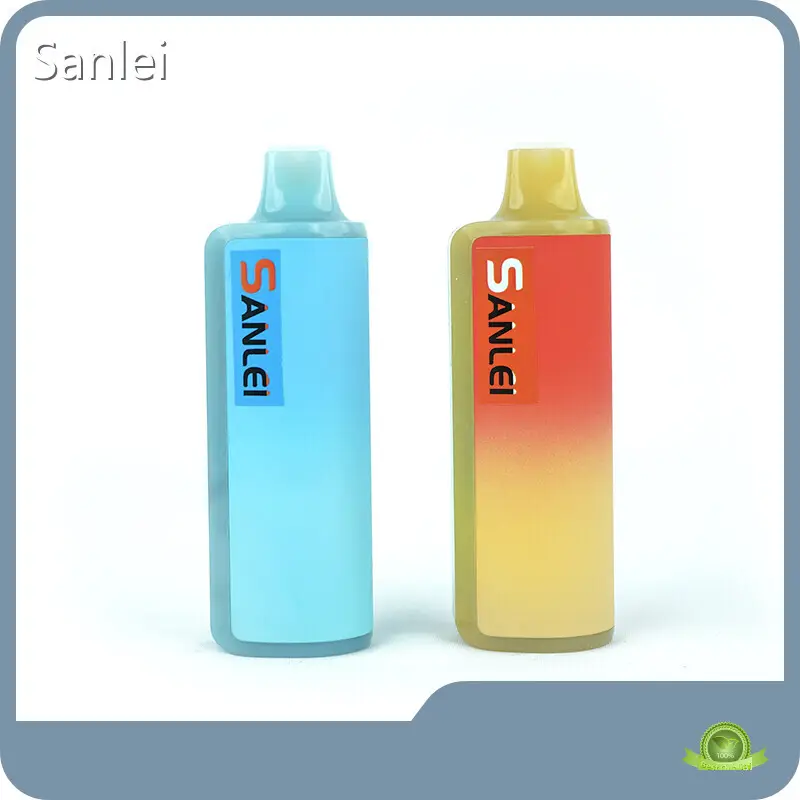 E Cigarette Price List 1