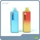 E Cigarette Price List 1