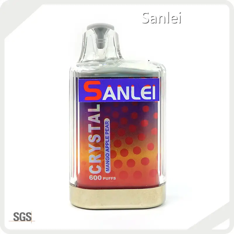 Quality Electronic Vape Price List 1