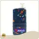 Sanlei Vape Disposable E Cigarettes Price List 1