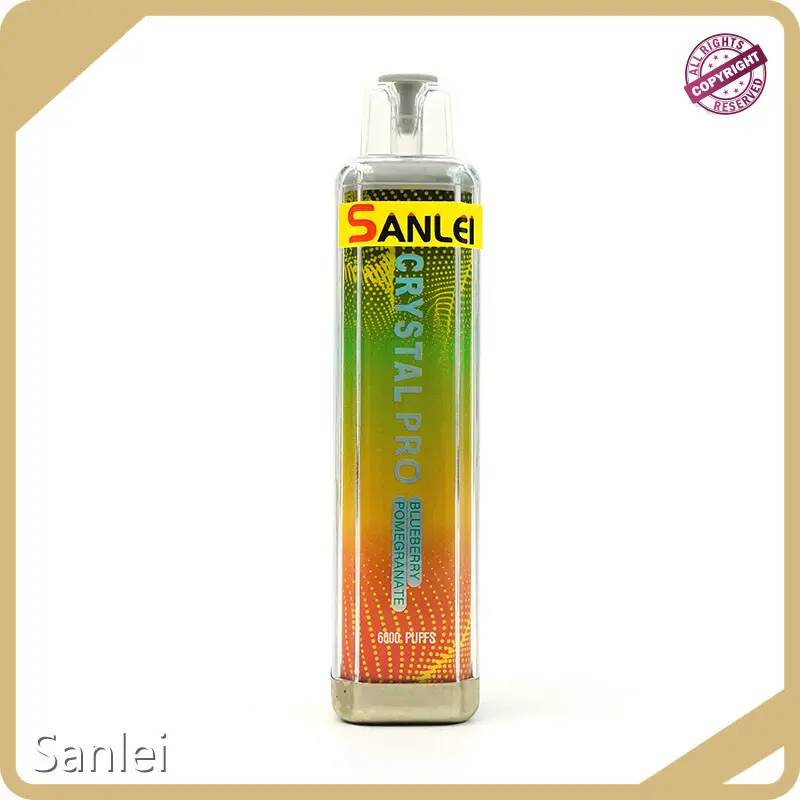 Factory Price Disposable Cigalike Factory Direct Supply for Adults 1