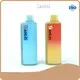 TPD Vape Electronic Cigarette Wholesalers for Adults Supplier 1