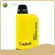 Electronic Vape Products Wholesale - Sanlei Vape 1