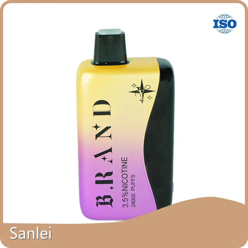 Factory Direct Vapour Cigarettes Company 1