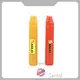 For Leisure and Entertainment Electronic Cigarette Wholesale Supplier by Sanlei Vape 1