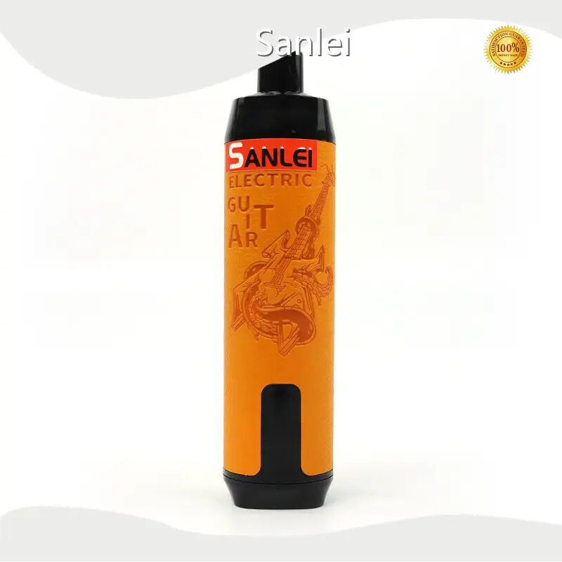 Products E Cigarettes Wholesale Suppliers Series 1