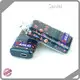 Disposable Electronic Cigarettes Products Wholesale - Sanlei Vape 1