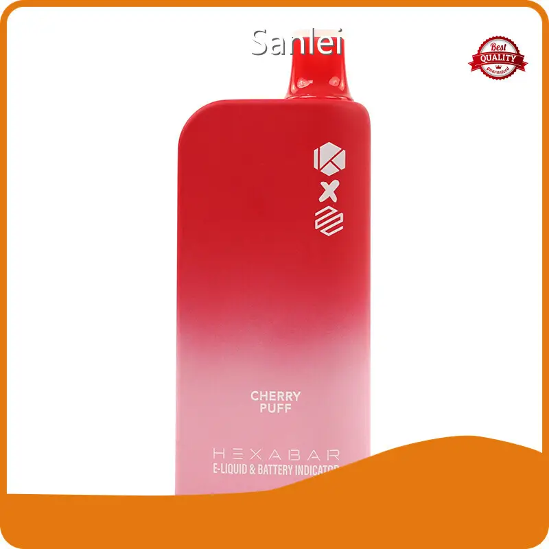 Products Disposable Cigalike Directly Sale 1