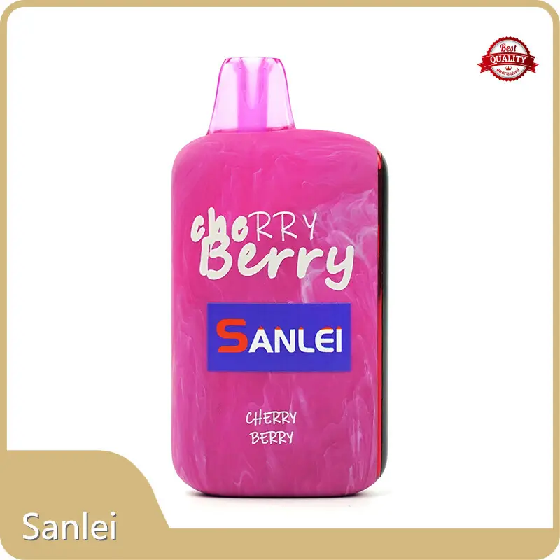 Products Disposable Cigalike for Smokers with Good Price 1