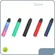 Factory Price Pod Disposable for Smokers 1