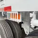 Sidewall Semi Trailer by Luyi Vehicle 11