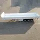 Sidewall Semi Trailer by Luyi Vehicle 7