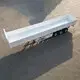 Sidewall Semi Trailer by Luyi Vehicle 6