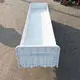 Sidewall Semi Trailer by Luyi Vehicle 4