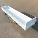 Sidewall Semi Trailer by Luyi Vehicle 3