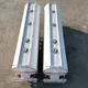 Lng Tanker Trailer Fuel Tanker Trailer Wholesale - Luyi Vehicle 5
