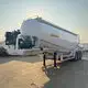 Powder Trailer Products Wholesale - Luyi Vehicle 8