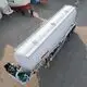 Powder Trailer Products Wholesale - Luyi Vehicle 7