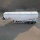 Powder Trailer Products Wholesale - Luyi Vehicle 6
