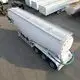Powder Trailer Products Wholesale - Luyi Vehicle 5