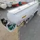 Powder Trailer Products Wholesale - Luyi Vehicle 4