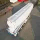 Powder Trailer Products Wholesale - Luyi Vehicle 3