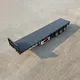 Flatbed Semi Trailer Manufacturers Products Wholesale - Luyi Vehicle 5