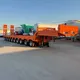 Extendable Utility Trailer Products Wholesale - Luyi Vehicle 2