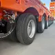 Extendable Utility Trailer Products Wholesale - Luyi Vehicle 8