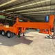 Extendable Utility Trailer Products Wholesale - Luyi Vehicle 6