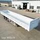 Sidewall Semi Trailer by Luyi Vehicle 1