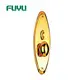 residence zinc alloy door lock for timber door on sale for indoor FUYU 3