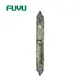 FUYU multipoint reinforced door lock suppliers for indoor 3