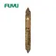 FUYU multipoint reinforced door lock suppliers for indoor 2