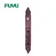 FUYU multipoint reinforced door lock suppliers for indoor 4