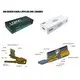 custom internal door locks manufacturer for mall1 3