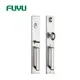 custom internal door locks manufacturer for mall1 2