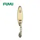 FUYU custom grip handle door lock for sale for shop 2