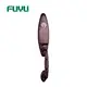 FUYU custom grip handle door lock for sale for shop 3