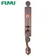 FUYU lock durable best door security lock supply for shop 1