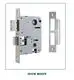 FUYU quality lock manufacturing grip for shop 3