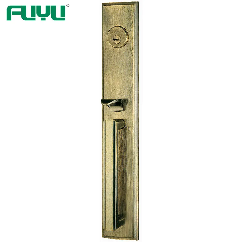 best reinforced door locks dubai for sale for indoor 1
