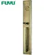 best reinforced door locks dubai for sale for indoor 1