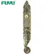 best antique mortise lock set manufacturers for residential 1