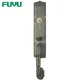 FUYU lock slide bolt locks suppliers for shop 1