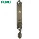FUYU latest emergency door locks manufacturers for entry door 1