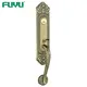 FUYU secure door locks in china for entry door 1