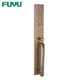 FUYU lock china french door lock sets for business for shop 1