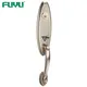 FUYU home security lock in china for home 1