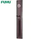 oem best deadbolt lock key manufacturers for mall 1